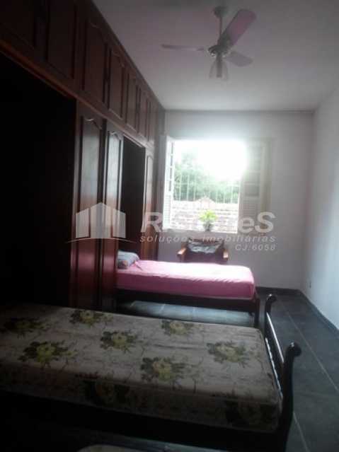 WhatsApp Image 2020-09-28 at 1 - 8