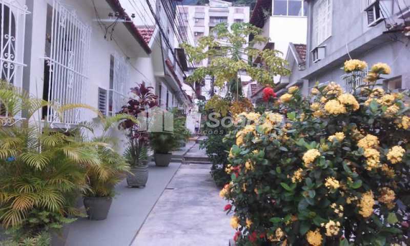 WhatsApp Image 2020-09-28 at 1 - 1