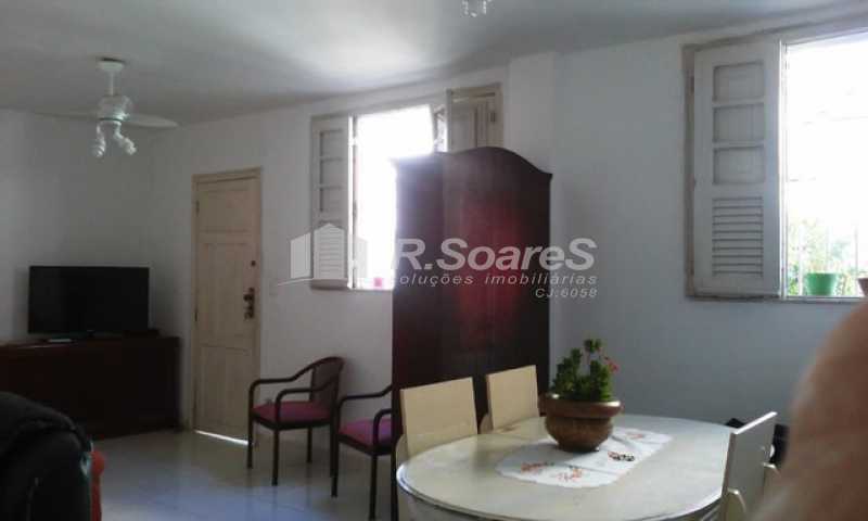 WhatsApp Image 2020-09-28 at 1 - 3