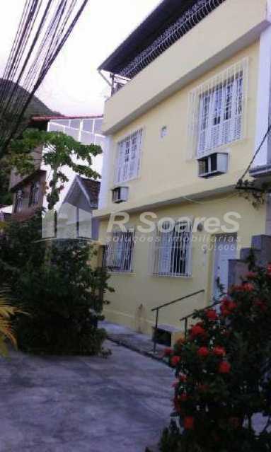 WhatsApp Image 2020-09-28 at 1 - 2
