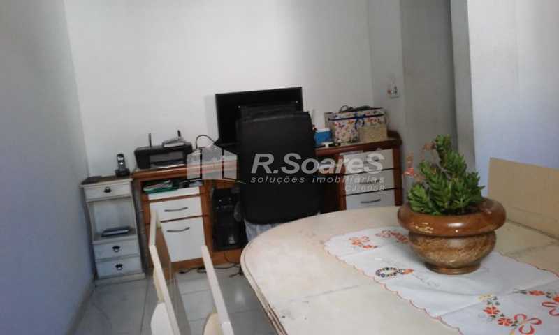 WhatsApp Image 2020-09-28 at 1 - 4