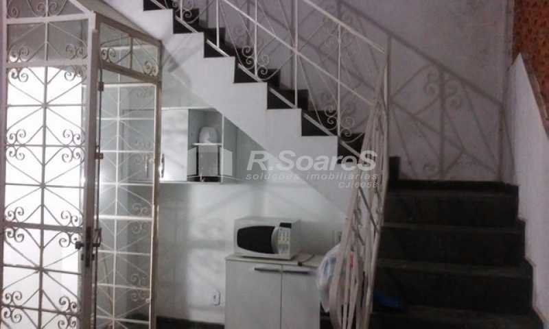 WhatsApp Image 2020-09-28 at 1 - 11