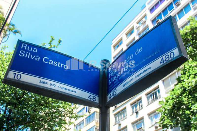 esquina-com-rua-figueiredo - 19