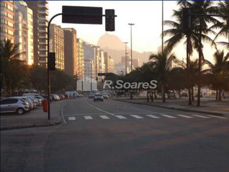 rua-FigueiredoMagalhaes-atlant - 20