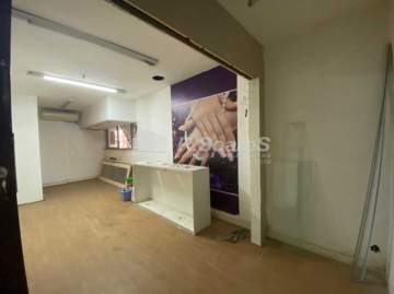 AGENDE SUA VISITA! - Conjunto de Salas Comercial no Centro. Rua Buenos Aires - CPSL00049