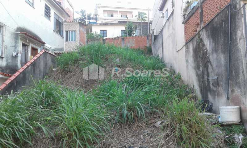WhatsApp Image 2020-09-28 at 1 - 2