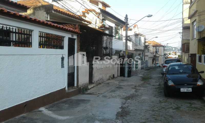 WhatsApp Image 2020-09-28 at 1 - 3