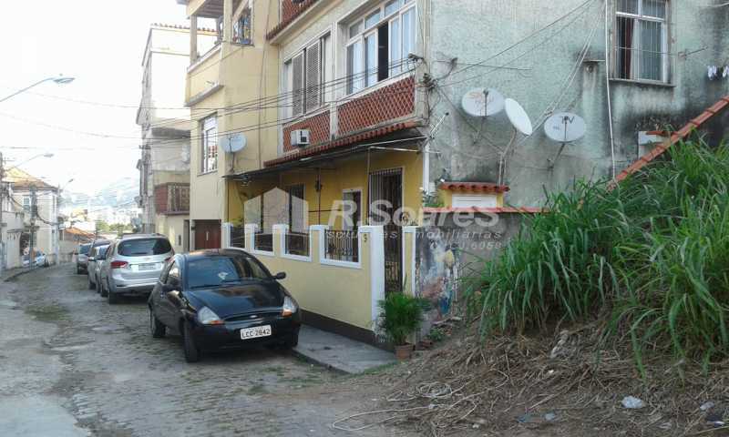 WhatsApp Image 2020-09-28 at 1 - 4