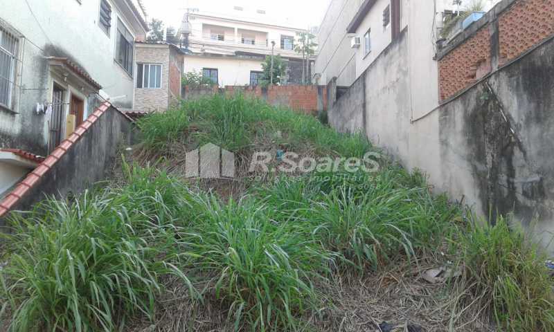 WhatsApp Image 2020-09-28 at 1 - 7