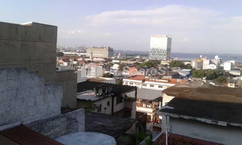WhatsApp Image 2020-09-28 at 1 - 11