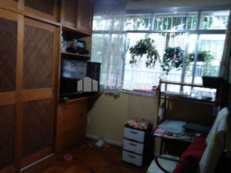 WhatsApp Image 2020-10-09 at 1 - 9