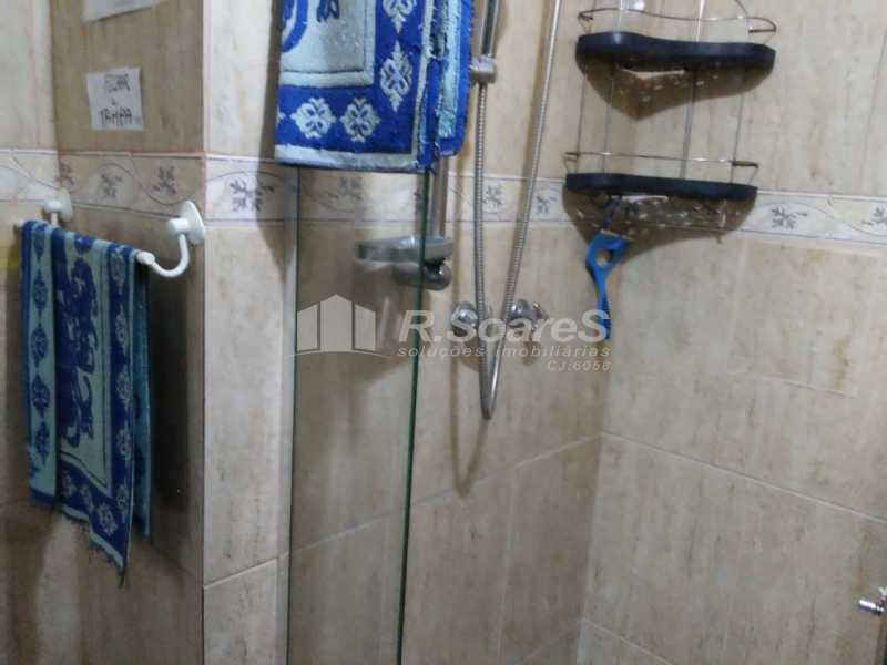 WhatsApp Image 2020-10-09 at 1 - 14