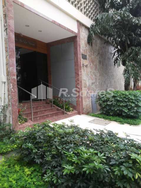 WhatsApp Image 2020-10-09 at 1 - 17