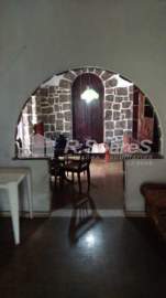 Apartamento com três Quartos , na Travessa Matilde - Tijuca. - CPCA30010
