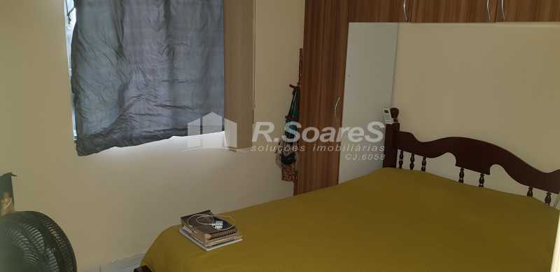 20201017_114654 - 13