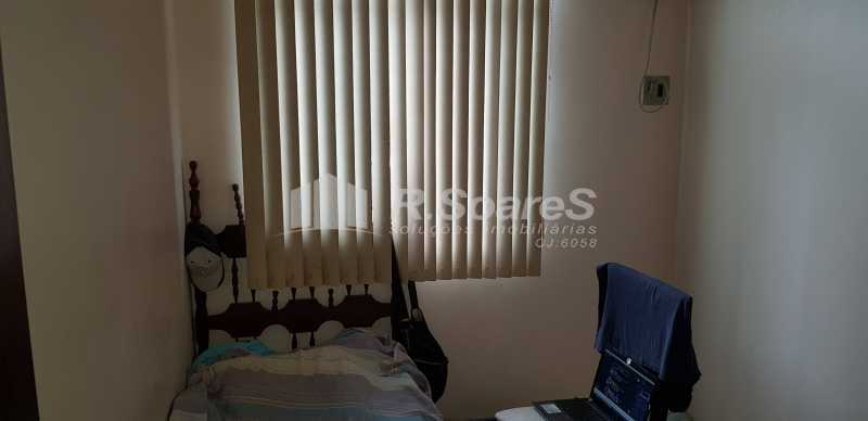 20201017_114745 - 11