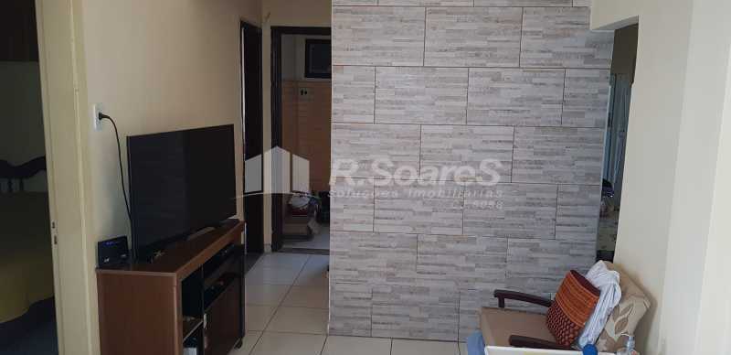 20201017_114857 - 10