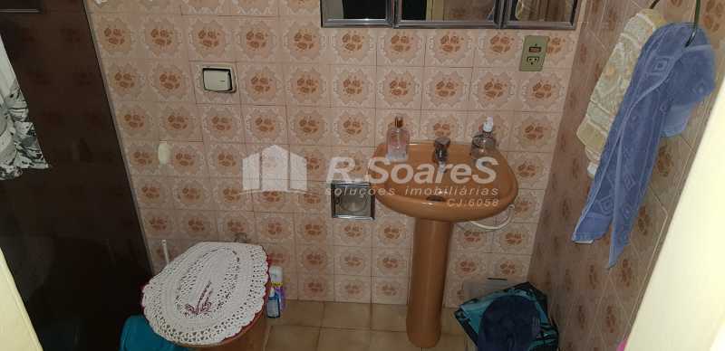 20201017_114921 - 14