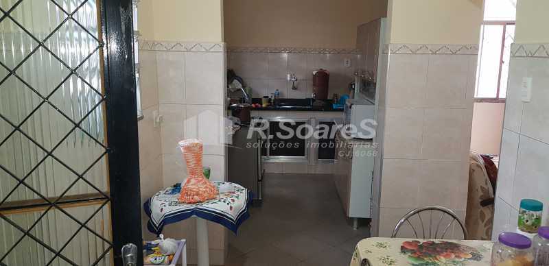 20201017_114929 - 16