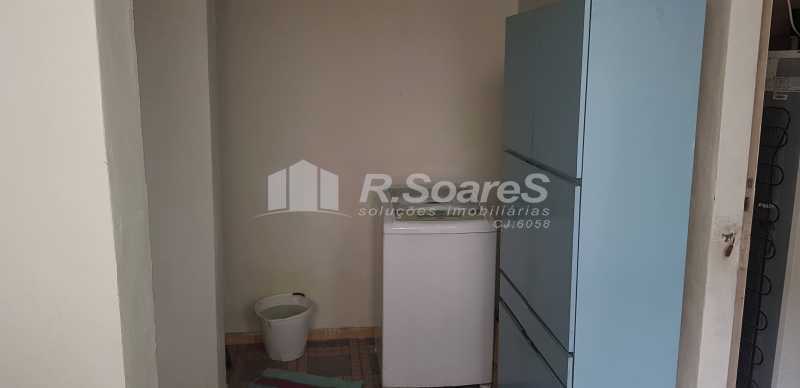 20201017_114957 - 18