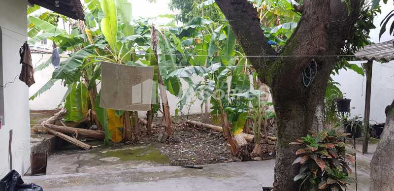 20201017_115005 - 19