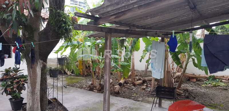 20201017_115019 - 20