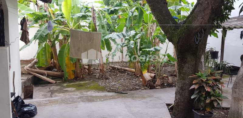 20201017_115043 - 21