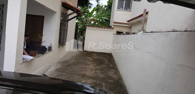 20201017_115213 - 22