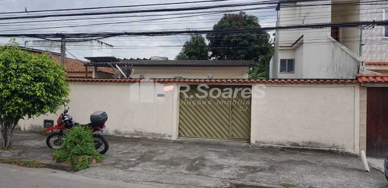 Inked20201017_115711_LI - Copi - 5