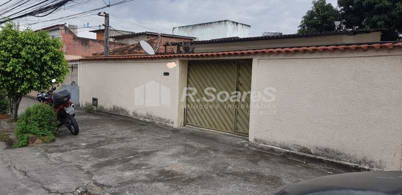 Inked20201017_115723_LI - Copi - 4