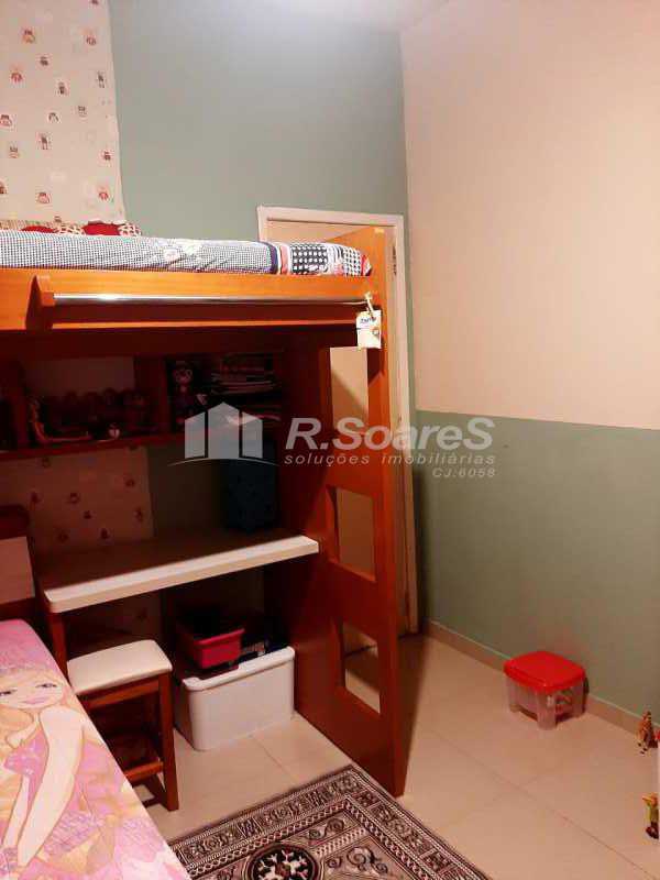 0baececd-8367-4f76-bedf-ae1e47 - 13
