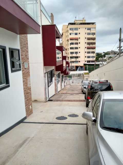 WhatsApp Image 2020-10-24 at 0 - 4