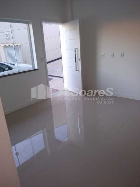 WhatsApp Image 2020-12-22 at 1 - 23