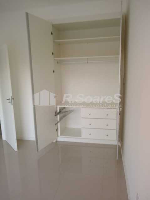 WhatsApp Image 2020-12-22 at 1 - 24