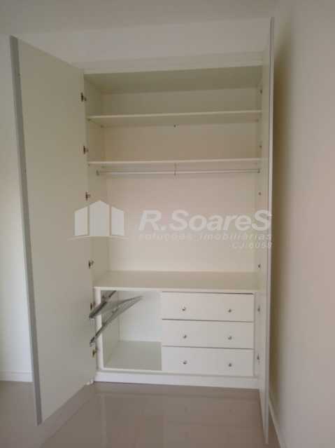 WhatsApp Image 2020-12-22 at 1 - 25