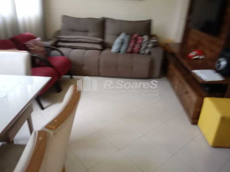 IMG-20201123-WA0014 - 3