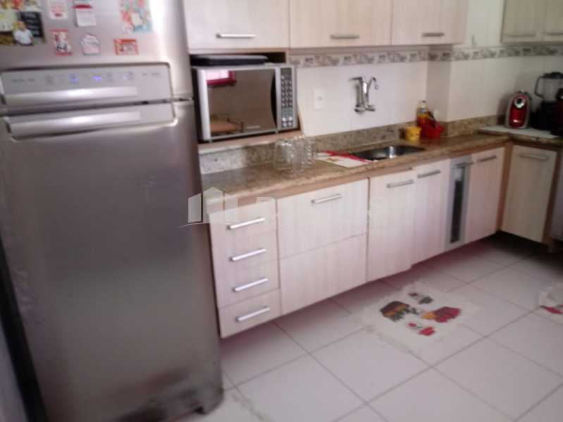 IMG-20201123-WA0015 - 12