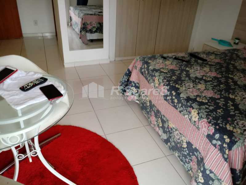 IMG-20201123-WA0016 - 10