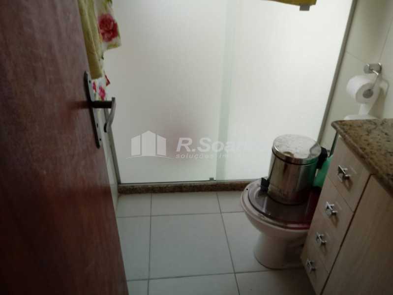 IMG-20201123-WA0017 - 14
