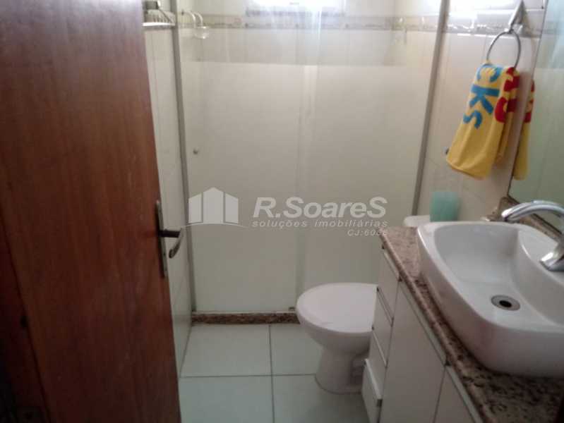IMG-20201123-WA0018 - 13