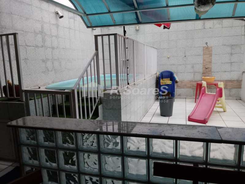IMG-20201123-WA0019 - 4