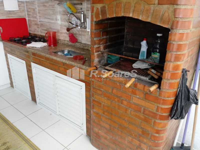 IMG-20201123-WA0022 - 7