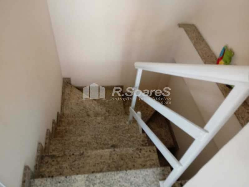 IMG-20201123-WA0025 - 16