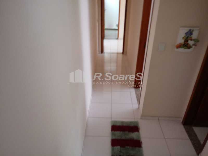 IMG-20201123-WA0026 - 9