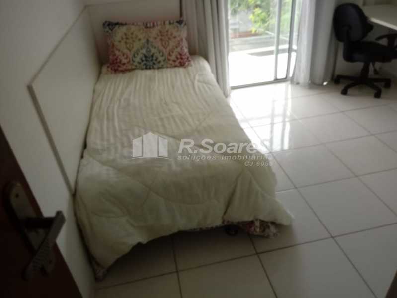 IMG-20201123-WA0027 - 11
