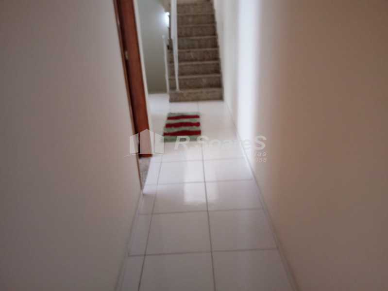 IMG-20201123-WA0029 - 19