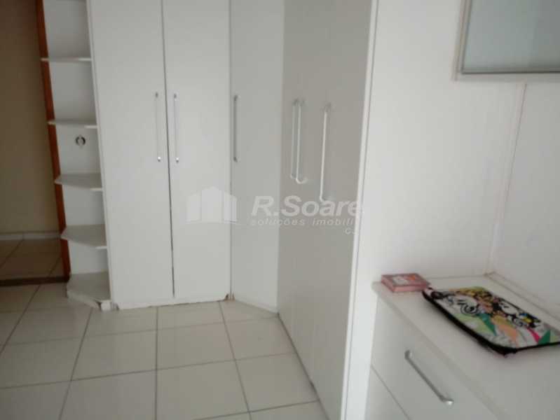IMG-20201123-WA0030 - 20