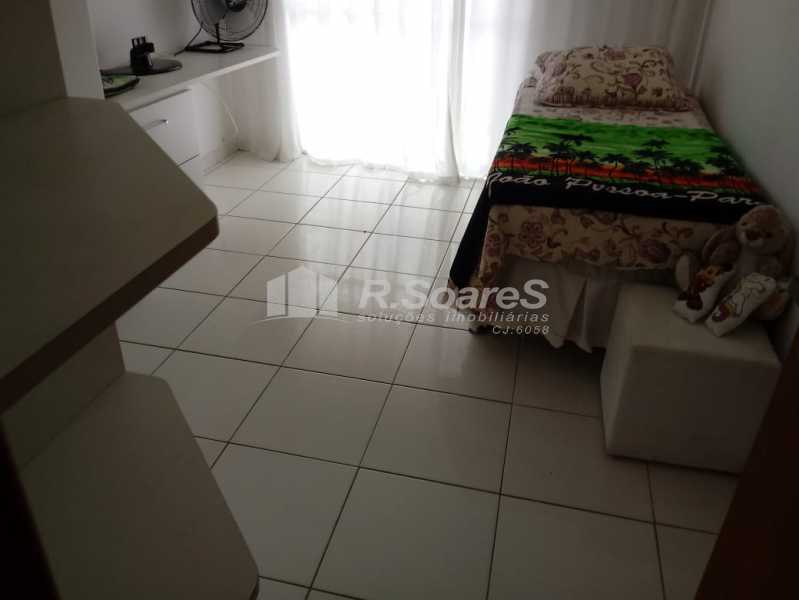 IMG-20201123-WA0031 - 21