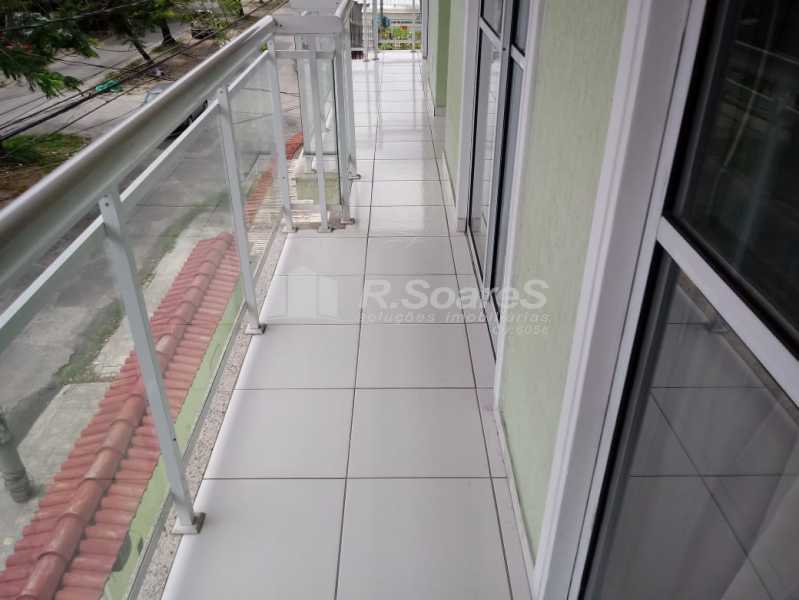 IMG-20201123-WA0033 - 23
