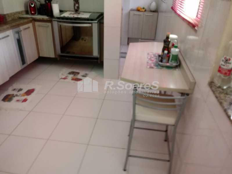 IMG-20201123-WA0036 - 22